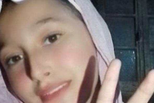 طالبة
بالثانوية
العامة
وشقيقها
ينهيان
حياة
طفلة
بالزقازيق
لسرقة
هاتفها