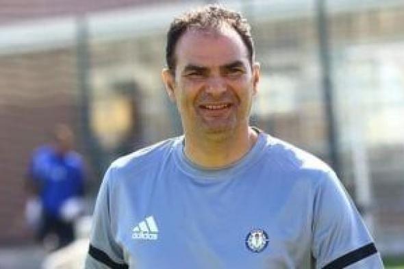 عبد
الحميد
بسيونى:
الرئيس
السيسى
صوت
العقل
فى
وقف
إطلاق
النار
بين
أمريكا
وإيران