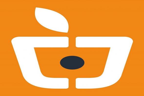 عروض
اسواق
الجزيرة
السعودية
اليوم
حتى
14
ابريل
2026