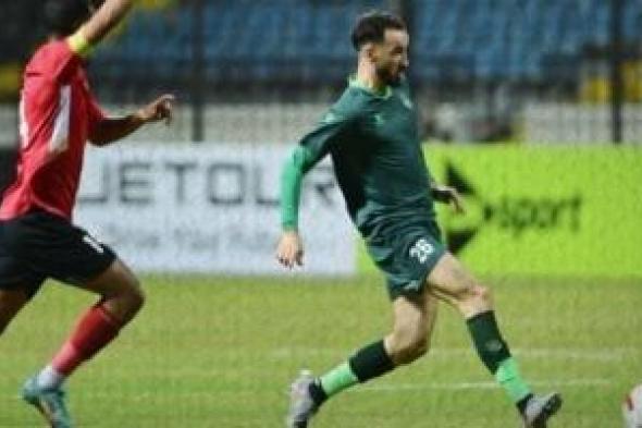 كهرباء
الإسماعيلية
يستضيف
الاتحاد
السكندري
بمجموعة
الهبوط
في
الدوري