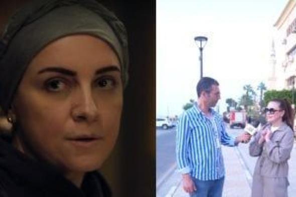 ريهام
عبد
الغفور:
نجاح
نرجس
كرم
إلهى
ولن
أتنازل
عن
قناعاتى
الفنية