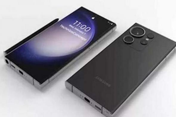 رسميًا
      |
      إطلاق
      خدمة
      تتبع
      الهواتف
      المسروقة
      إلكترونيًا..
      "إزاي
      ترجع
      تليفونك
      المسروق"