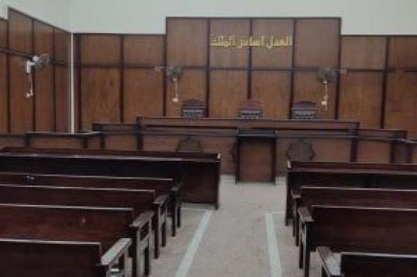 هل
يسقط
الدليل
الرقمى
إذا
تم
فتح
الجهاز
بعد
تحريزه؟