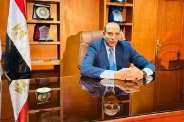 غرفة
كفر
الشيخ
التجارية
تنظم
ندوة
بالتعاون
مع
الضرائب
لعرض
التيسيرات
الجديدة