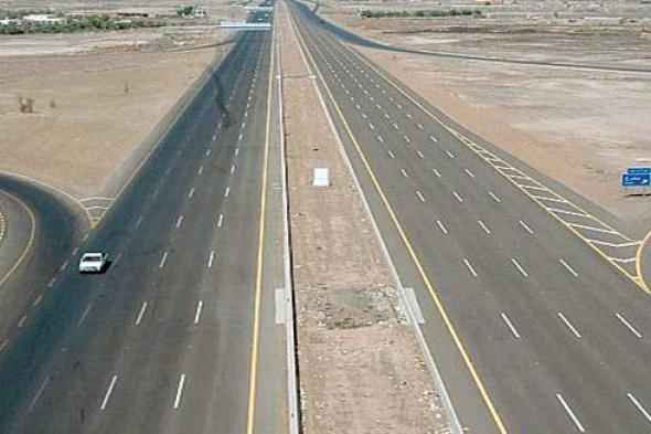 أكثر
من
4800
تصريح
لتنظيم
الأعمال
على
شبكة
الطرق
خلال
مارس