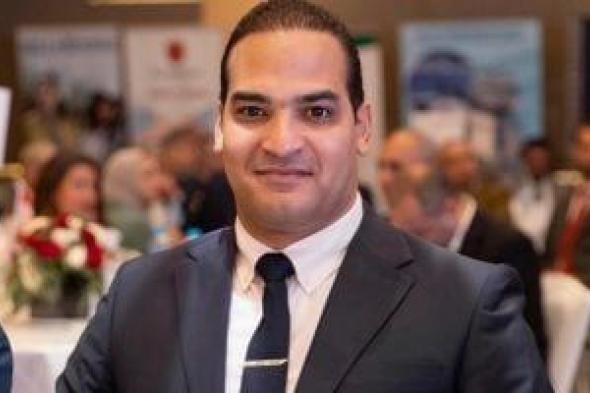 رحلة
مستريح
السيارات..
من
جمع
الأموال
إلى
عشرات
السنين
داخل
السجن