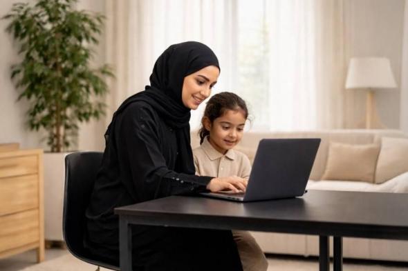 إرشادات
      لضبط
      استخدام
      الشاشات
      وحماية
      خصوصية
      الطلبة