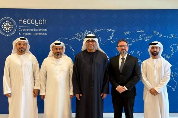 نقاش
      معمّق
      عن
      سبل
      بناء
      برامج
      لمكافحة
      التطرف