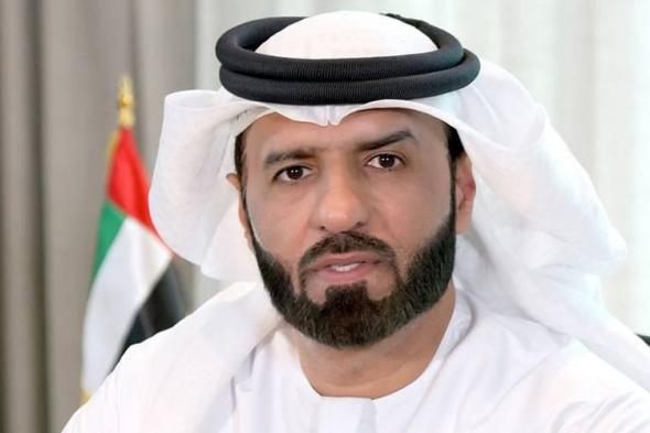 718
      مليون
      درهم
      قيمة
      الأصول
      الوقفية
      التعليمية
      في
      دبي