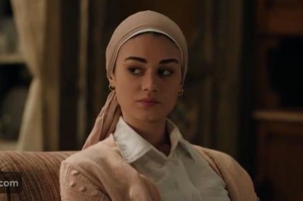 نجوم مسلسل حكاية نرجس يكشفون كواليس وأسرار لأول مرة