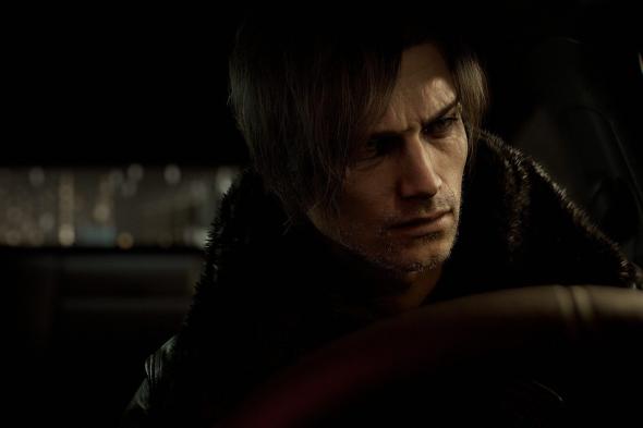 Resident
      Evil
      Requiem
      أصبحت
      أول
      عنوان
      يستخدم
      حماية
      Denuvo
      في
      عام
      2026
      يتم
      اختراق
      حمايته