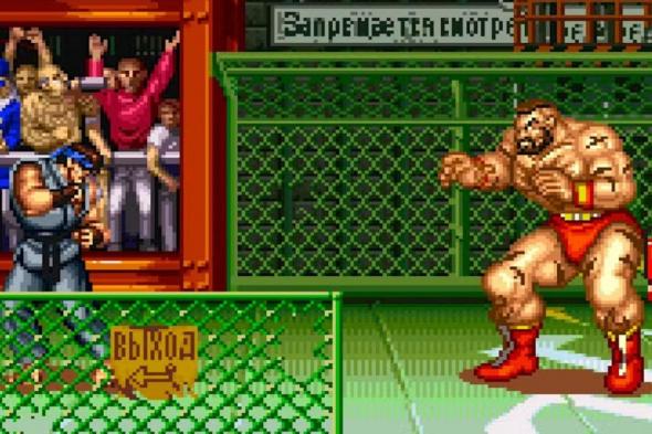 أفضل
      ألعاب
      خالدة
      على
      جهاز
      SNES
      –
      الجزء
      الثالث