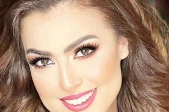 سيمون تنهار بالبكاء وتستعيد تفاصيل وفاة والدها: وجبة أنهت حياته