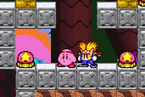 أفضل
      ألعاب
      خالدة
      على
      جهاز
      SNES
      –
      الجزء
      الثاني