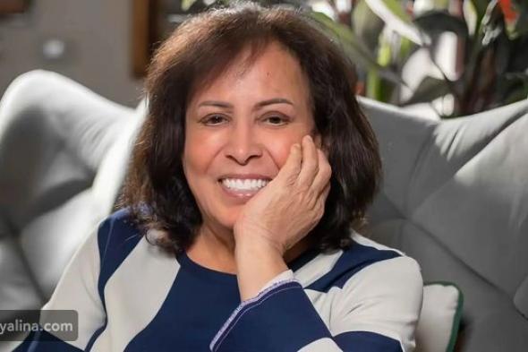 دعوات وقلق واسع حول الحالة الصحية لحياة الفهد