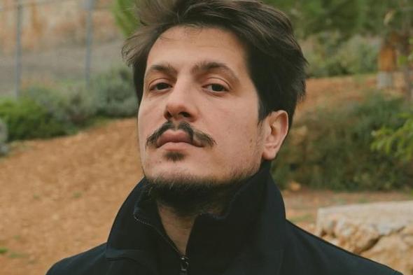 محمد الدايخ يعلن عن مربط الفرس: دراما ساخرة تعكس الواقع اللبناني