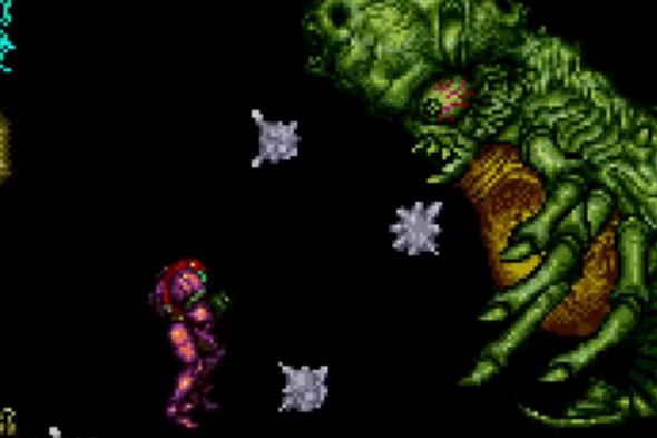 أفضل
      ألعاب
      خالدة
      على
      جهاز
      SNES
      –
      الجزء
      الرابع