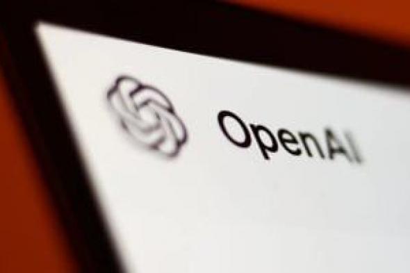 موظفون
فى
OpenAI:
سام
ألتمان
لا
يجيد
البرمجة
ولا
يفهم
تعلم
الآلة