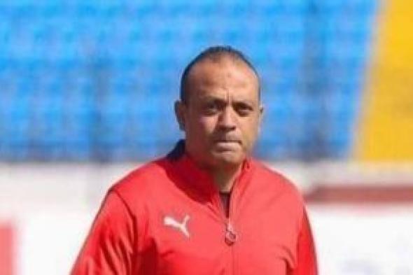 بيبو
يطالب
لاعبى
الجونة
بالعودة
للانتصارات
من
بوابة
مودرن