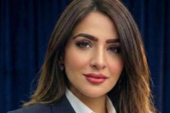 منال
متولى
رئيسًا
لشعبة
التعدين
والبترول
والفلزات
بنقابة
المهندسين