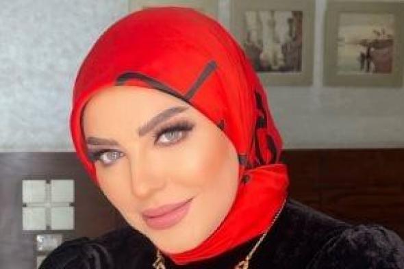 تأجيل
دعوى
تعويض
ميار
الببلاوى
ضد
الشيخ
محمد
أبو
بكر
لـ19
أبريل