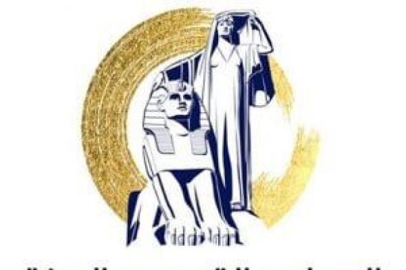 المجلس
القومي
للمرأة
يوجه
رسالة
لكل
امرأة
مصرية:
حياتك
غالية
علينا
ودعمنا
موجود