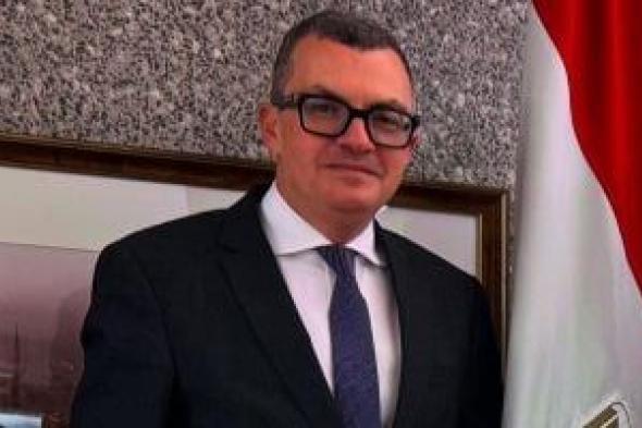 خطة
بنك
الاستثمار
القومي
2026
لتعظيم
تمويل
مشروعات
الحكومة
ودعم
القطاع
الخاص