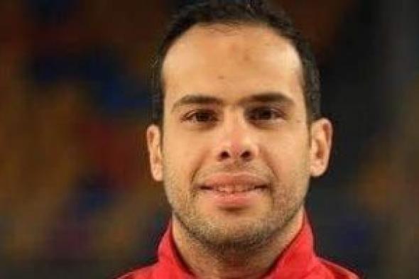 مواعيد
مواجهات
منتخب
مصر
لكرة
اليد
2008
فى
بطولة
البحر
المتوسط