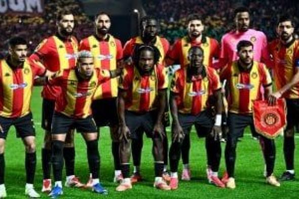 حقيقة
مفاوضات
الأهلي
مع
مدافع
الترجي
التونسي
لضمه
فى
الصيف