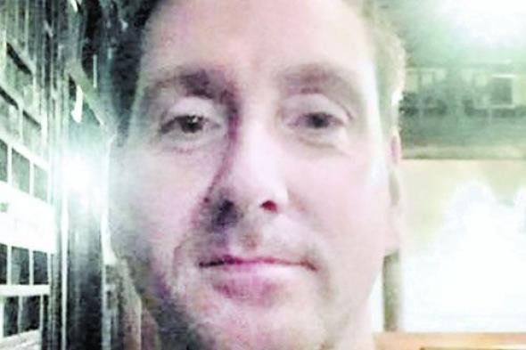 الغاز
      الأمريكي..
      حين
      تُختزل
      القوة
      في
      ثلاثة
      حقول