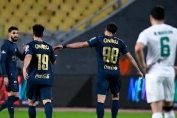 تعرف
على
مكافأة
لاعبى
الزمالك
بعد
الفوز
على
شباب
بلوزداد