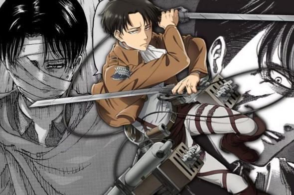 شخصيات
      أنمي
      تستحق
      أن
      تحصل
      على
      قصة
      جانبية
      خاصة
      بها
      –
      الجزء
      الأول