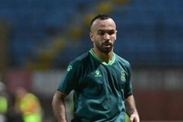 أفشة
يقود
الاتحاد
السكندرى
للفوز
على
زد
2-1
بمجموعة
الهبوط
فى
الدورى