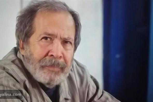 تطور مفاجئ في حالة سامي عبدالحليم ورسالة مؤثرة من زوجته