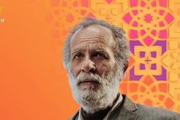 كامل
الباشا:
ما
لم
يعرض
في
صحاب
الأرض
أقسى
من
تحمل
المشاهد