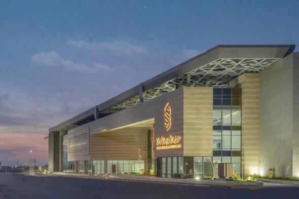 المدينة
المنورة
تسجل
نموًا
متسارعًا
في
زوار
المبيت
المحليين