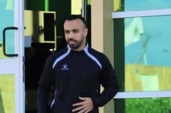 أفشة
رجل
مباراة
الاتحاد
السكندرى
وزد
فى
الدورى