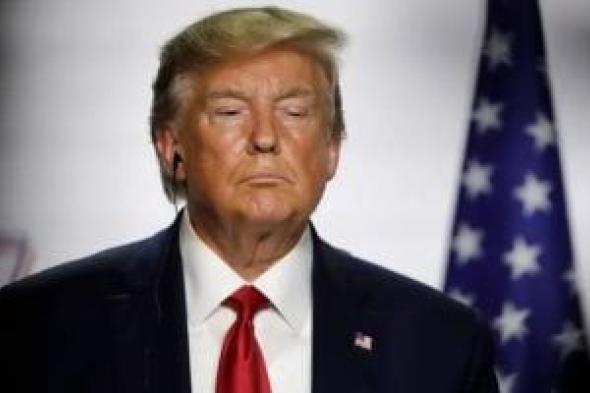 ترامب
ينتقد
لندن:
رفض
استغلال
نفط
بحر
الشمال
يفاقم
أزمة
الطاقة
في
أوروبا