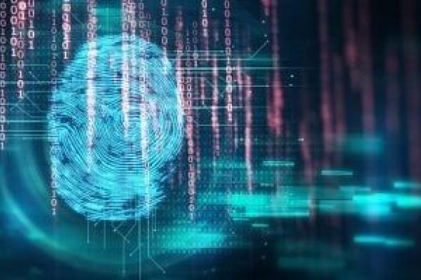 استطلاع
رأى:
الأوروبيون
لا
يثقون
بشركات
التكنولوجيا
الصينية
والأمريكية