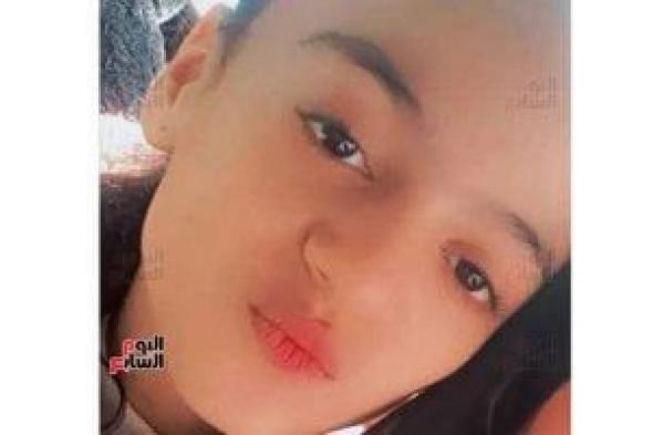 غدا
ثانى
جلسات
عريس
البراجيل
قاتل
الطفلة
رقية
خلال
زفافه