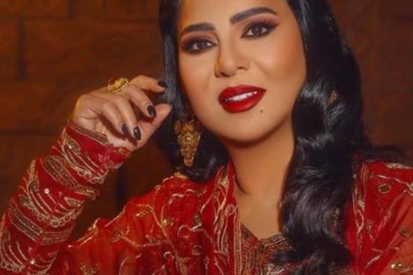 ديو برا وبعيد: تعاون نوال وماجد المهندس لتكريم الهوية الخليجية