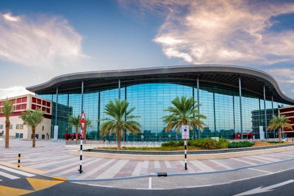 «صحة»
      تنجح
      في
      علاج
      مريض
      بالسكري
      من
      النوع
      الثاني