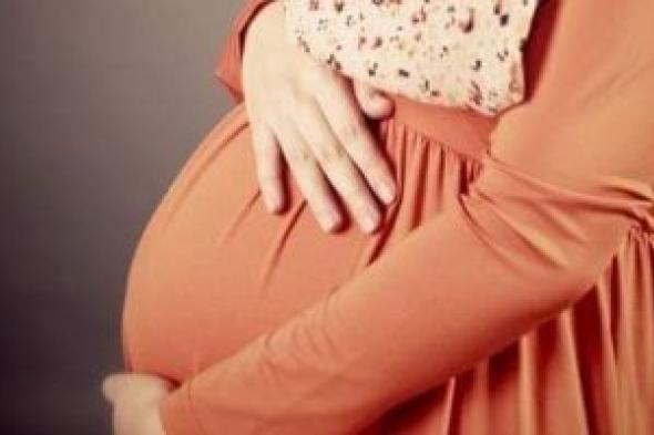 التأمينات
تعلن
ضوابط
صرف
تعويض
الأجر
للمرأة
العاملة
أثناء
الحمل
والولادة