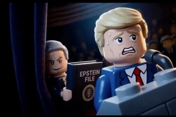 بعيدًا
      عن
      الصواريخ..
      كيف
      هزمت
      إيران
      أمريكا
      في
      "الحرب
      الرقمية"؟