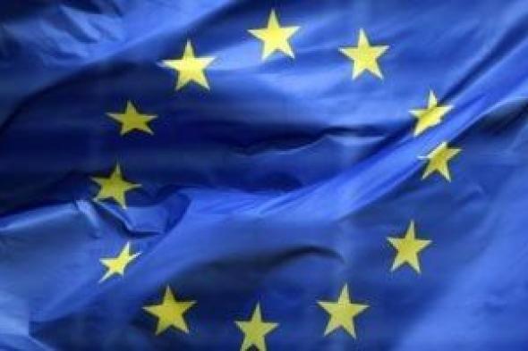 أوروبا
تتحرك..
تطبيق
جديد
للتحقق
من
أعمار
مستخدمي
السوشيال
ميديا