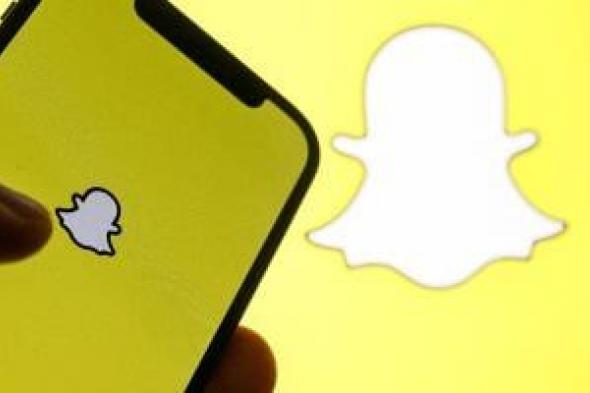 Snap
تسرّح
1000
موظف..
الذكاء
الاصطناعى
يعيد
تشكيل
الوظائف
داخل
التكنولوجيا
