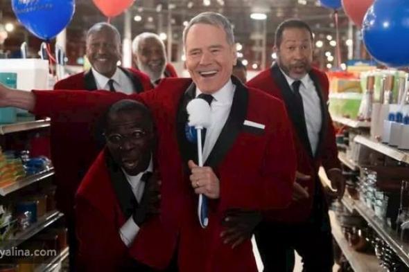 هاني محروس يكشف السر: كيف وصلت أغنية "سطلانة" إلى الدراما الأمريكية؟