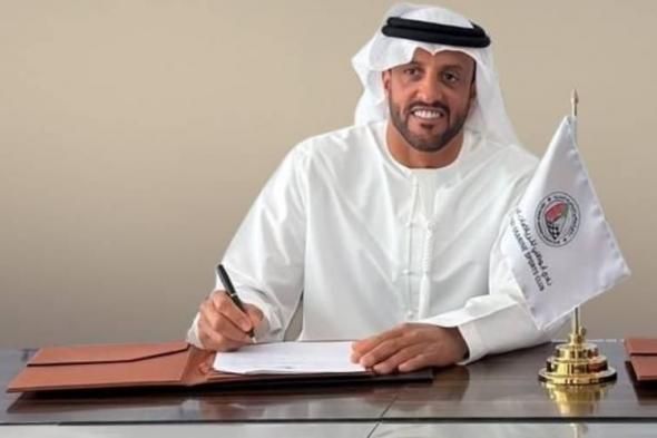 «أبوظبي
      للزوارق»
      يشارك
      في
      مونديال
      الفورمولا1
      بإيطاليا