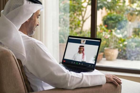 المعاشات
      تطلق
      «خدمة
      الاستشارات
      التقاعدية»
      لدعم
      التخطيط
      الفعَّال
      للتقاعد