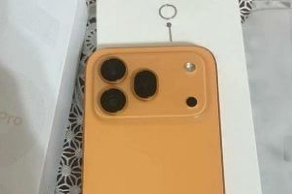 صور
جديدة
تكشف
تصميم
هاتف
Honor
600
برو